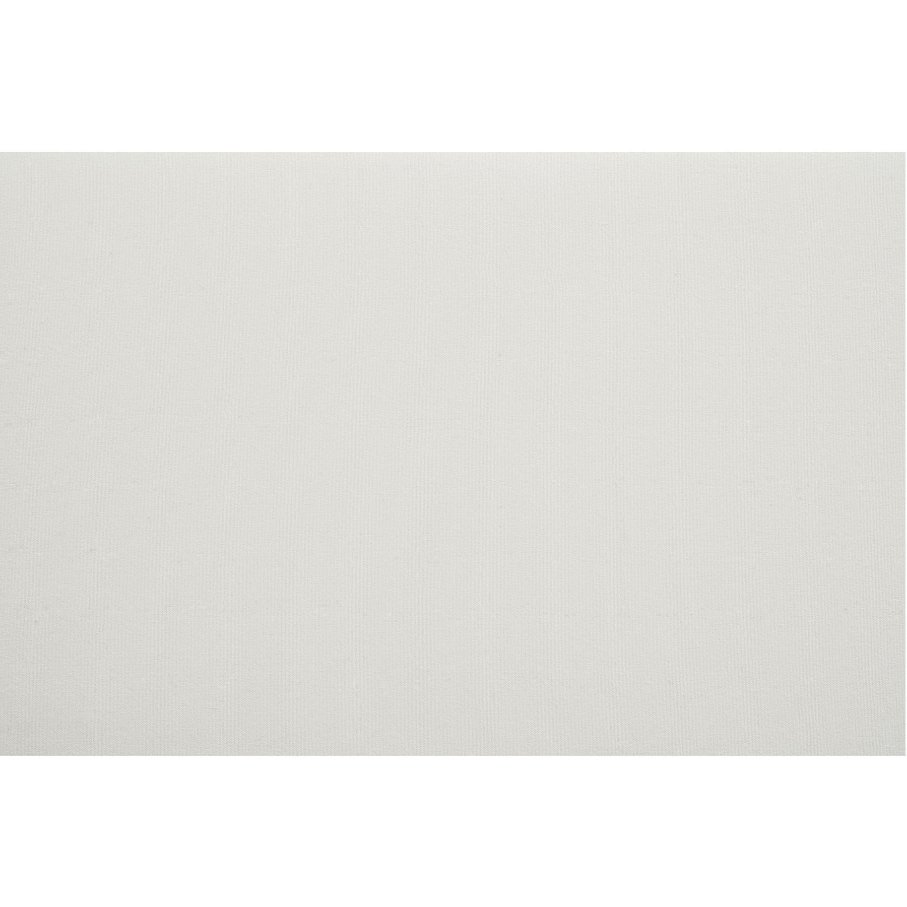 Thomas White Sectional, Right